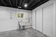 1414 S 60th, Cicero, IL 60804