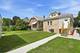 1414 S 60th, Cicero, IL 60804