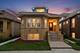 1414 S 60th, Cicero, IL 60804