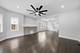 1414 S 60th, Cicero, IL 60804