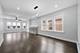 1414 S 60th, Cicero, IL 60804