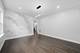 1414 S 60th, Cicero, IL 60804