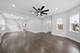 1414 S 60th, Cicero, IL 60804
