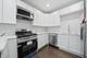 1414 S 60th, Cicero, IL 60804