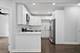 1414 S 60th, Cicero, IL 60804