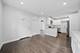 1414 S 60th, Cicero, IL 60804
