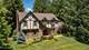 22W166 Mccarron, Glen Ellyn, IL 60137