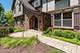 22W166 Mccarron, Glen Ellyn, IL 60137