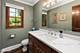 22W166 Mccarron, Glen Ellyn, IL 60137