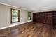 22W166 Mccarron, Glen Ellyn, IL 60137