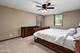 22W166 Mccarron, Glen Ellyn, IL 60137