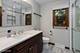 22W166 Mccarron, Glen Ellyn, IL 60137
