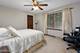 22W166 Mccarron, Glen Ellyn, IL 60137