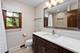 22W166 Mccarron, Glen Ellyn, IL 60137