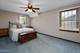 22W166 Mccarron, Glen Ellyn, IL 60137