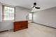 22W166 Mccarron, Glen Ellyn, IL 60137