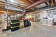 22W166 Mccarron, Glen Ellyn, IL 60137