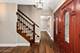 22W166 Mccarron, Glen Ellyn, IL 60137