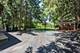 22W166 Mccarron, Glen Ellyn, IL 60137