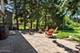 22W166 Mccarron, Glen Ellyn, IL 60137