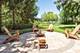 22W166 Mccarron, Glen Ellyn, IL 60137
