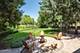 22W166 Mccarron, Glen Ellyn, IL 60137