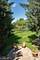 22W166 Mccarron, Glen Ellyn, IL 60137