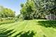 22W166 Mccarron, Glen Ellyn, IL 60137