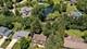 22W166 Mccarron, Glen Ellyn, IL 60137