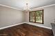 22W166 Mccarron, Glen Ellyn, IL 60137