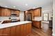 22W166 Mccarron, Glen Ellyn, IL 60137