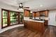 22W166 Mccarron, Glen Ellyn, IL 60137
