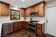 22W166 Mccarron, Glen Ellyn, IL 60137
