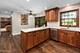 22W166 Mccarron, Glen Ellyn, IL 60137