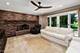 22W166 Mccarron, Glen Ellyn, IL 60137