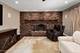 22W166 Mccarron, Glen Ellyn, IL 60137