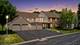 117 Dunham Unit 117, St. Charles, IL 60174