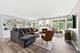 117 Dunham Unit 117, St. Charles, IL 60174