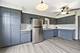 117 Dunham Unit 117, St. Charles, IL 60174