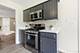 117 Dunham Unit 117, St. Charles, IL 60174