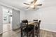 117 Dunham Unit 117, St. Charles, IL 60174