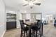117 Dunham Unit 117, St. Charles, IL 60174