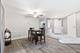 117 Dunham Unit 117, St. Charles, IL 60174
