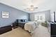 117 Dunham Unit 117, St. Charles, IL 60174