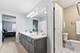 117 Dunham Unit 117, St. Charles, IL 60174
