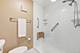 117 Dunham Unit 117, St. Charles, IL 60174