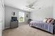 117 Dunham Unit 117, St. Charles, IL 60174