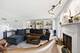 117 Dunham Unit 117, St. Charles, IL 60174