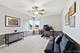 117 Dunham Unit 117, St. Charles, IL 60174
