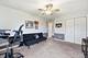 117 Dunham Unit 117, St. Charles, IL 60174
